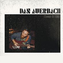 220px-Danauerback_keepithid_cover
