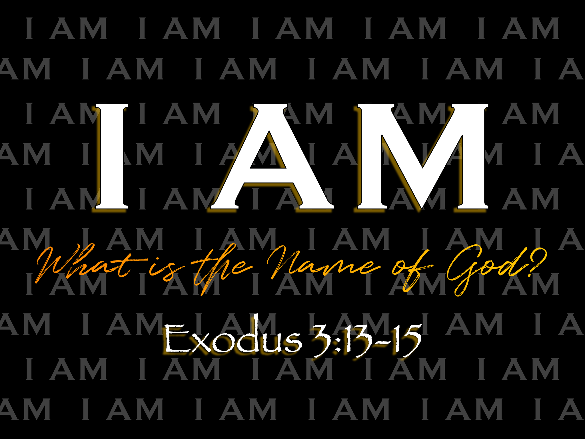 i-am-what-is-the-name-of-god-exodus-3-13-15-running-with-team-agee